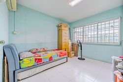 Blk 227 Choa Chu Kang Central (Choa Chu Kang), HDB 5 Rooms #477072181